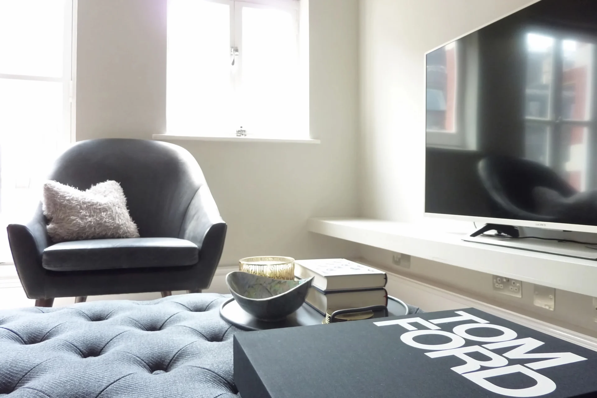 Arlington Street II, Mayfair, Westminster, London W1