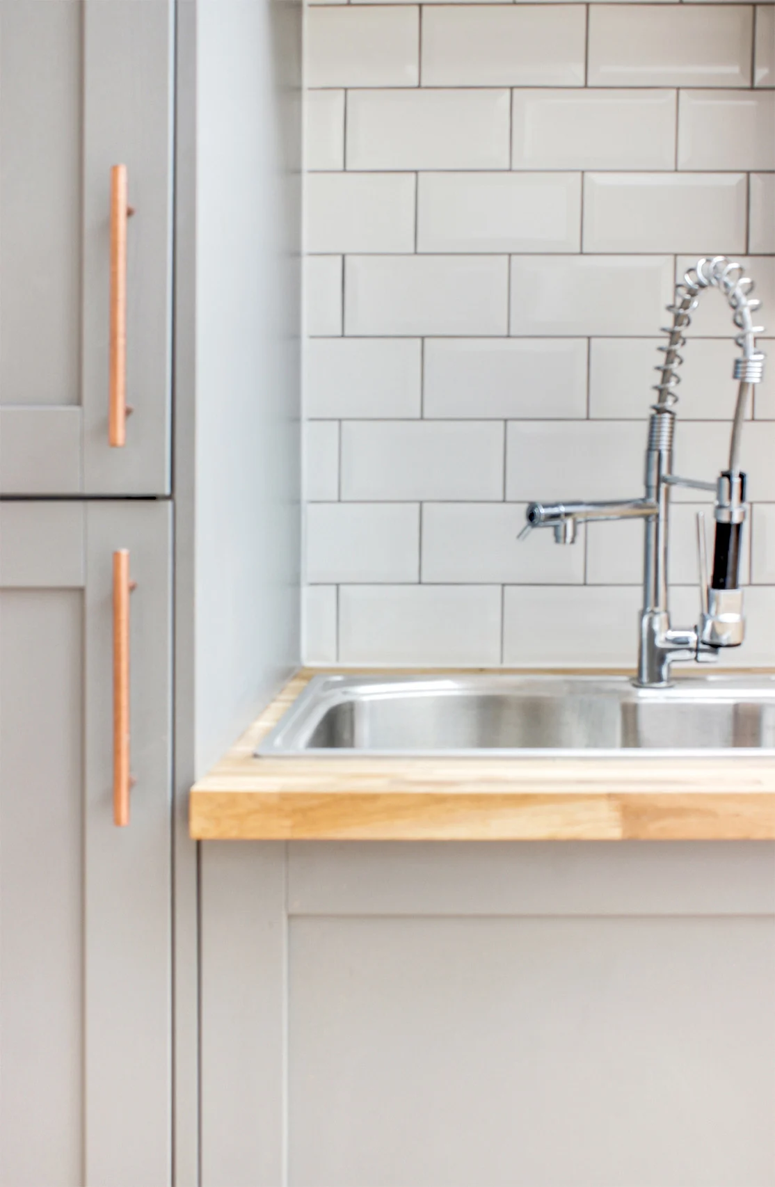 Atherden Road, Lower Clapton, Hackney, London E5