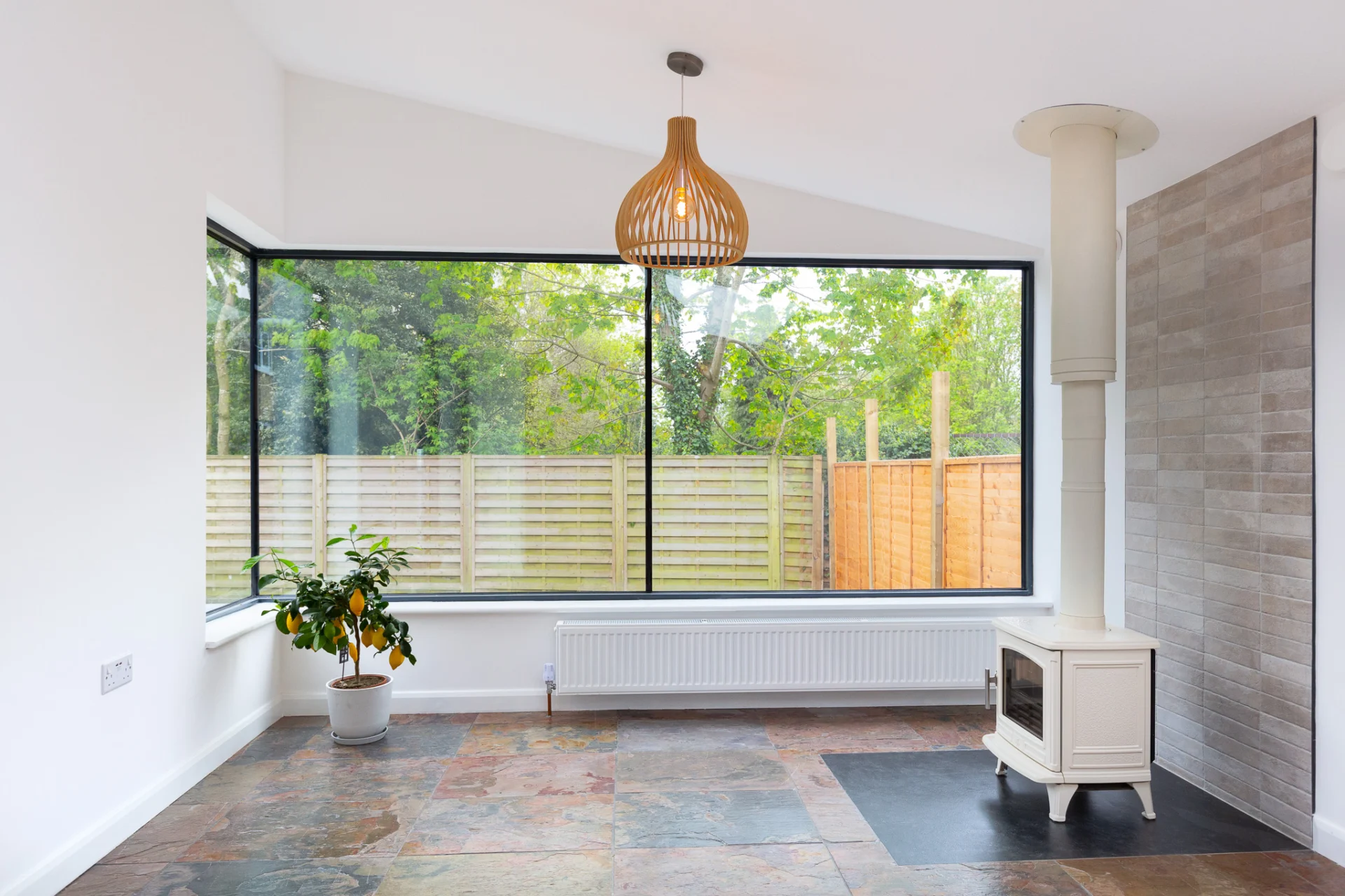 Chilton Avenue, South Ealing, Ealing W5