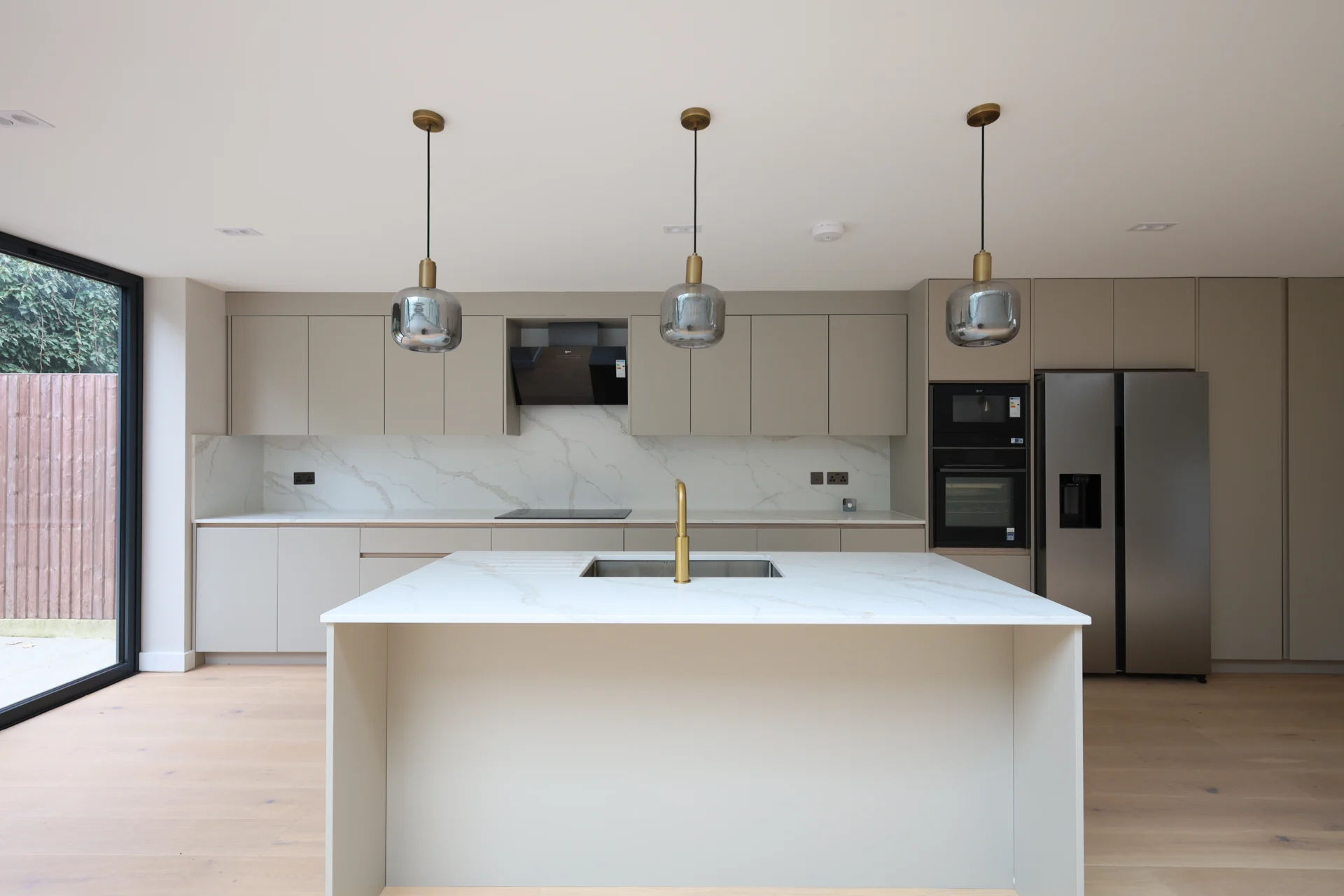 Vespan Road, Askew Village, Hammersmith and Fulham, London W12